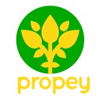 Propey Microfinance